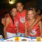 Camarote Espaço Folia (PM)